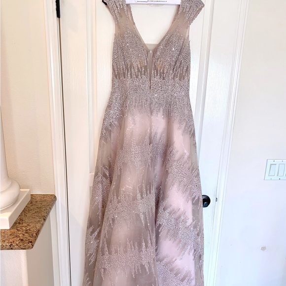 Catwalk Couture - Picture 1 of 3